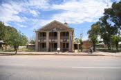 2022 Camaron Corner Trip  0581 small