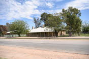2022 Camaron Corner Trip  0584 small
