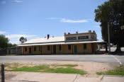 2022 Camaron Corner Trip  0586 small