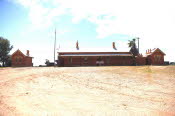 2022 Camaron Corner Trip  0589 small