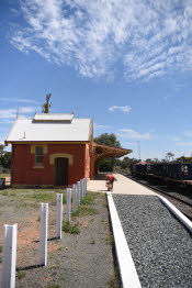 2022 Camaron Corner Trip  0591 small