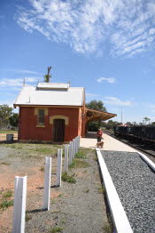 2022 Camaron Corner Trip  0592 small