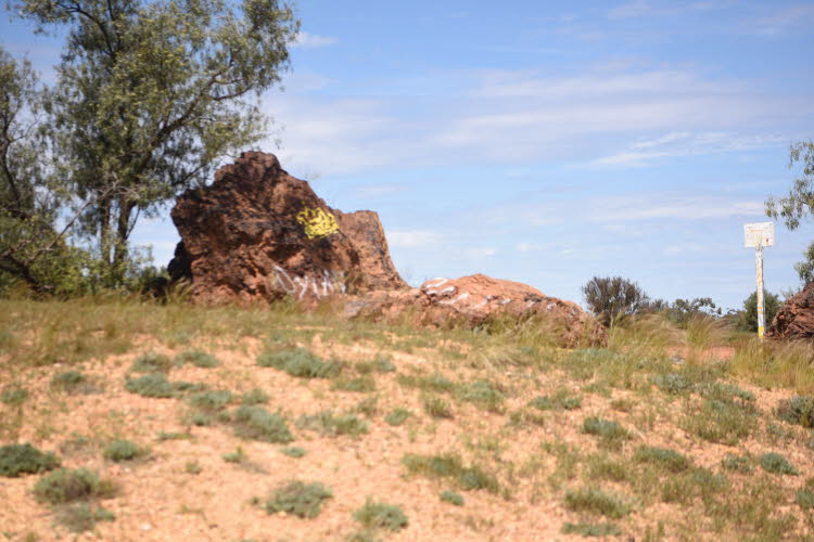 2022 Camaron Corner Trip  0602 small