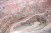 2022 Camaron Corner Trip  0613 small