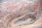 2022 Camaron Corner Trip  0614 small