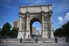 Arch 01