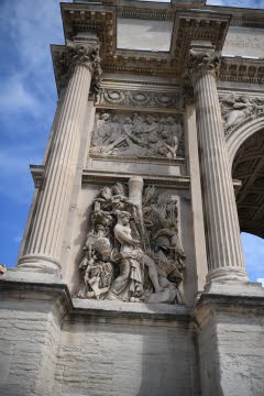 Arch 02