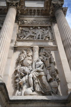 Arch 03