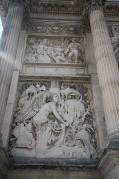 Arch 05