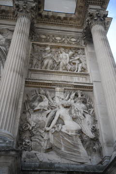 Arch 06