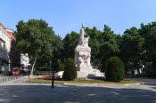 Around Lisbon 01