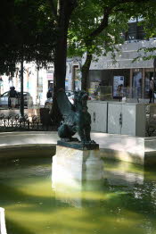 Around Lisbon 04