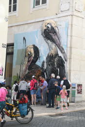 Around Lisbon 05