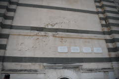 Basilica of Notre-Dame of la Garde 09