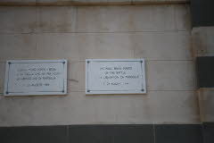 Basilica of Notre-Dame of la Garde 10