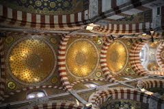 Basilica of Notre-Dame of la Garde 12