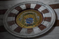 Basilica of Notre-Dame of la Garde 16