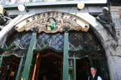 Brasileira Cafe 01
