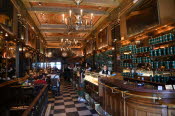 Brasileira Cafe 02