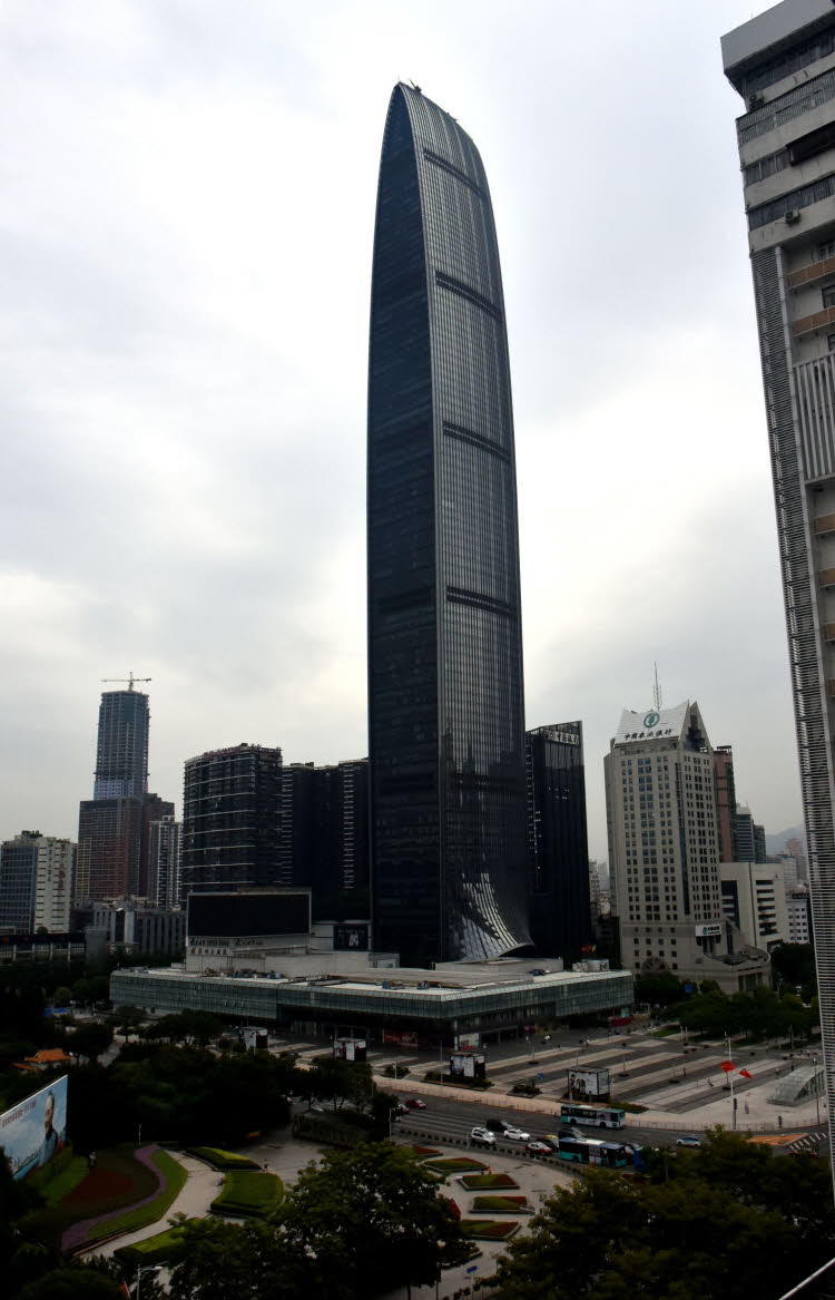 CHN_0001smll