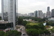 CHN_0002smll