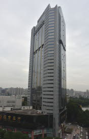 CHN_0004smll