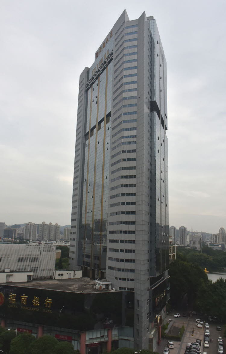 CHN_0004smll