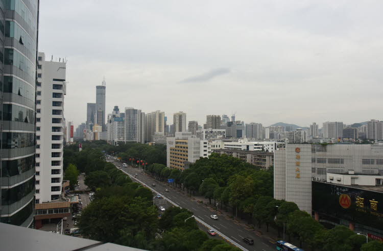 CHN_0005smll