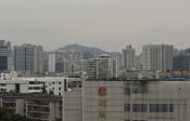 CHN_0006smll
