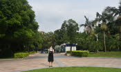 CHN_0008smll