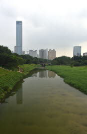 CHN_0011smll