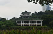 CHN_0015smll