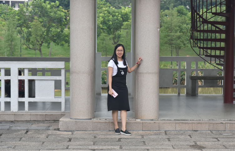 CHN_0016smll