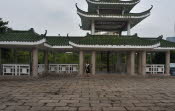 CHN_0017smll
