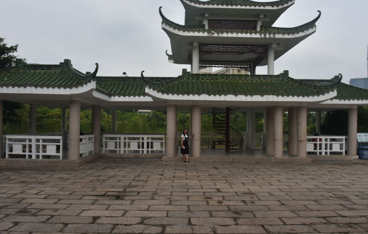 CHN_0017smll