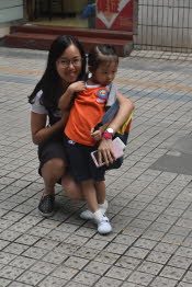 CHN_0027SML