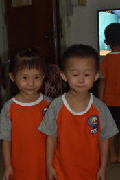 CHN_0035SML