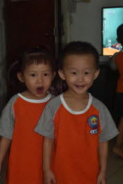 CHN_0036SML