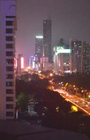 CHN_0063smll