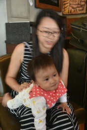 CHN_0079SML