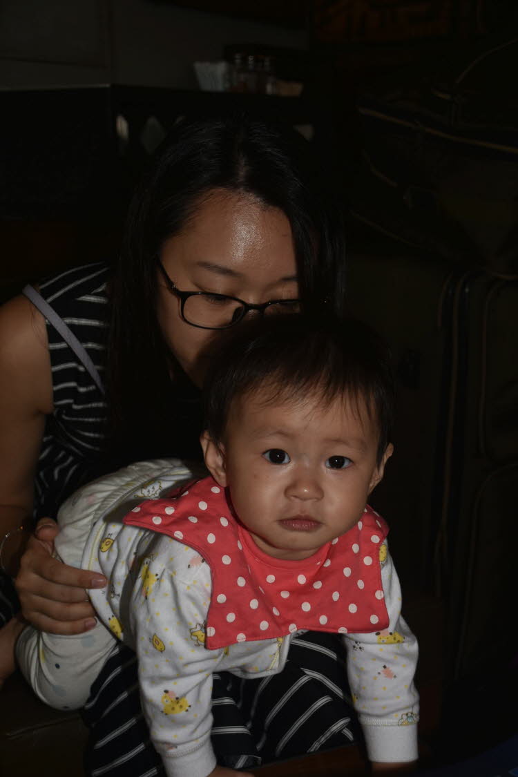 CHN_0081SML