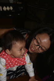 CHN_0082SML