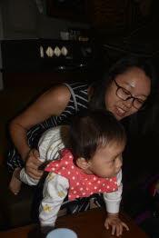 CHN_0083SML