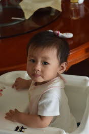 CHN_0085SML