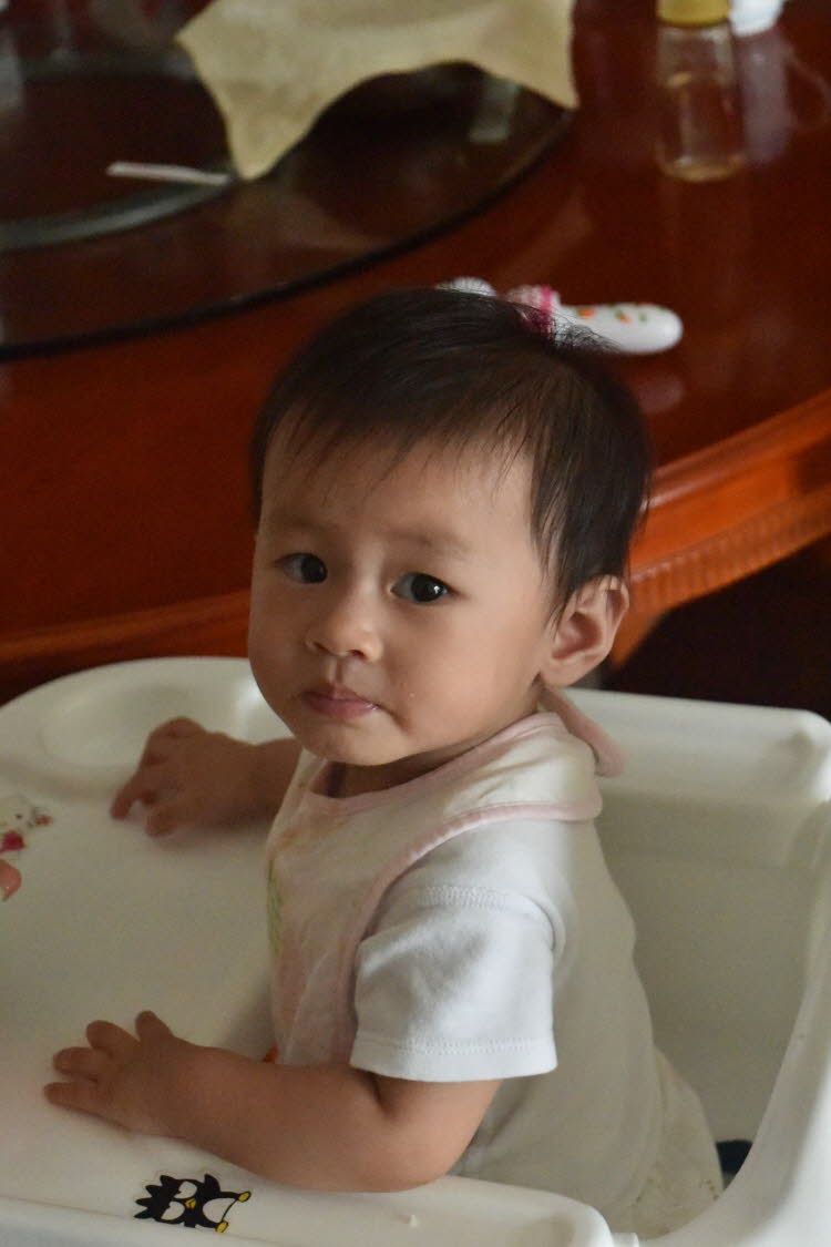 CHN_0085SML