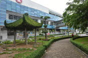 CHN_0085SML