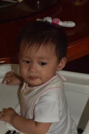CHN_0086SML