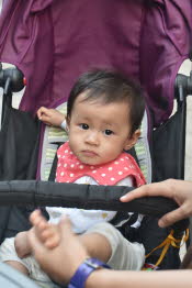 CHN_0087SML