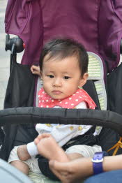 CHN_0090SML