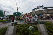 CHN_0091SML